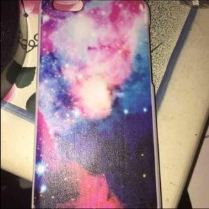 iPhone 5c case